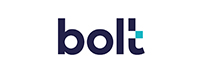 Bolt Logo