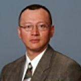 Image of Peter Huang