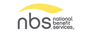 NBS Logo